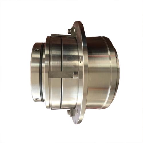 产品名称:脱硫泵机械密封bkm-tl系列 产品规格:30-220mm 产品压力